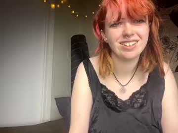 free nude cam girl lovettevalley image #5622933