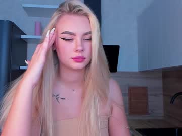 free nude cam girl 8a8y_nura image #179592