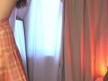 free nude cam girl sunny_maria image #4403679