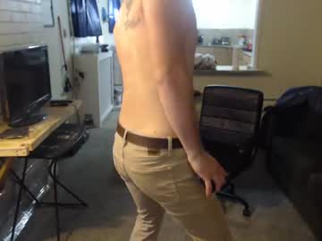 free nude cam man bryancavallo image #205150