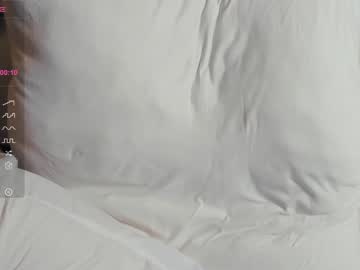 free nude cam girl lesi_weis image #6004330
