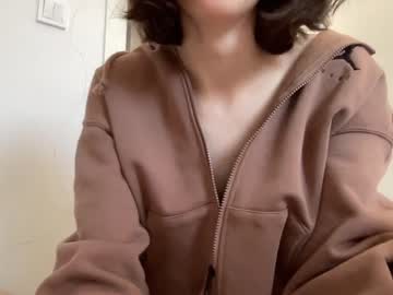 free nude cam girl wonderland_stia image #6895156