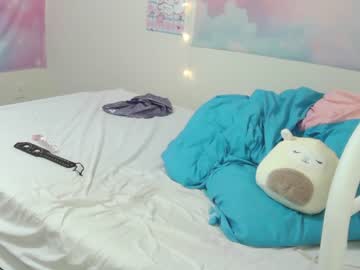 free nude cam girl lambypop image #2557709