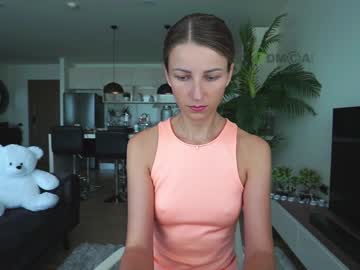 free nude cam girl anna_shine_ image #4740860