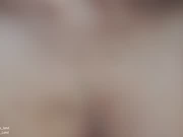 free nude cam girl emma_land image #5508439