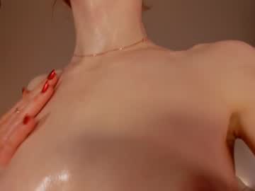 free nude cam girl leahsthetics image #6346300