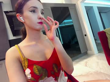 free nude cam girl ehotlovea image #6024389
