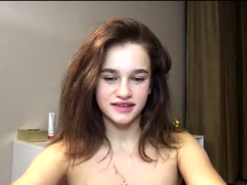 free nude cam girl ella_hey image #2840246