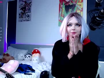 free nude cam girl madnessalise image #3509913