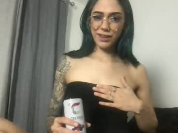 free nude cam girl mercedes_111 image #6940537
