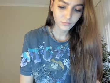 free nude cam girl xxx_leila image #1705037