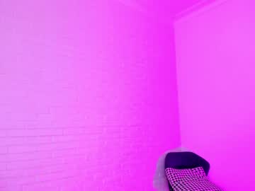 free nude cam girl 8a8y_nura image #1351723