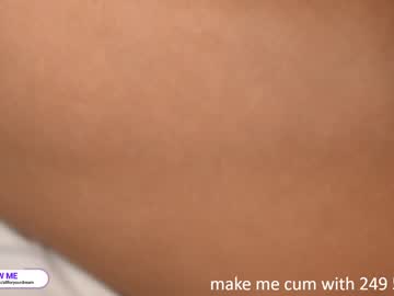 free nude cam girl dovia image #5057789