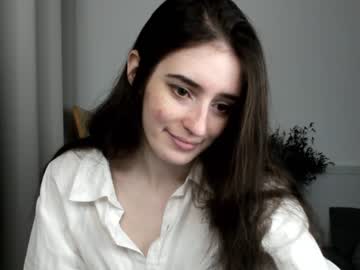 free nude cam girl lisawoo image #5340649