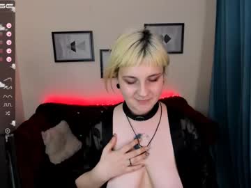 free nude cam girl yolandi_toit image #2146179
