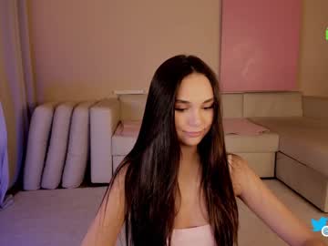 free nude cam girl hollyextra image #5424872
