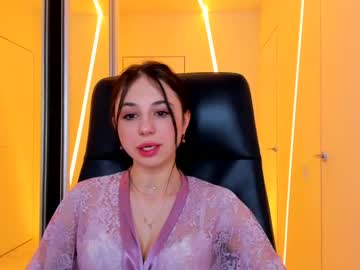 free nude cam girl mary_marlow image #3507488