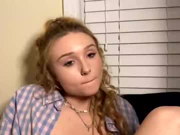 free nude cam girl princesshannnnn image #545398