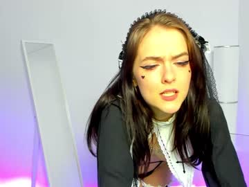 free nude cam girl babbysonfiree image #413041