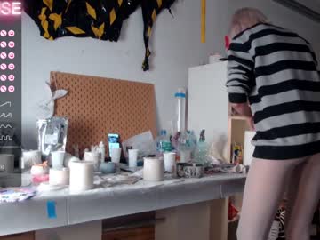 free nude cam girl careful_i_bite image #3994030