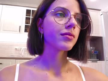 free nude cam girl fiona_berry image #5175329