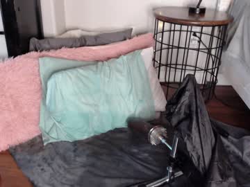 free nude cam girl paldineswife image #488455