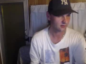 free nude cam man zackgreen101 image #53115