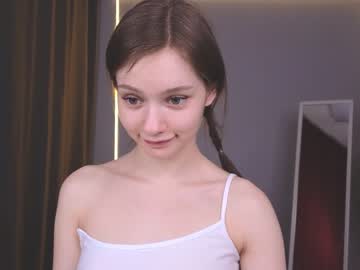 free nude cam girl bless_sheila image #4204876