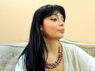 free nude cam girl moroccan_diamond image #727697