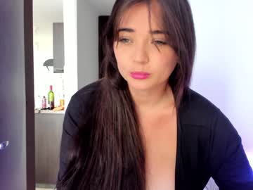 free nude cam girl rosetaylorla image #2008064