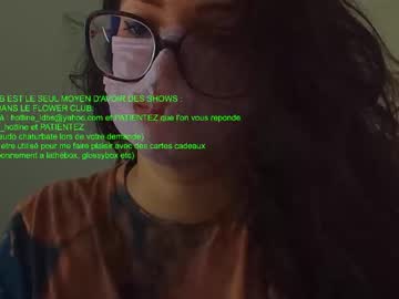 free nude cam girl super_cherie image #2589437