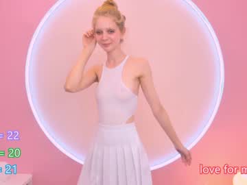 free nude cam girl jenny_ames image #2946090