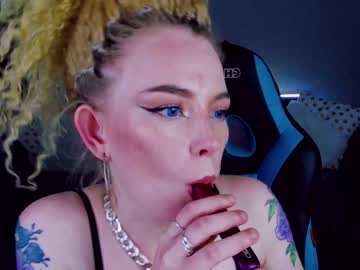 free nude cam girl sedwunder image #2110778