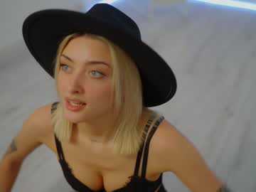 free nude cam girl venera_style image #6133946