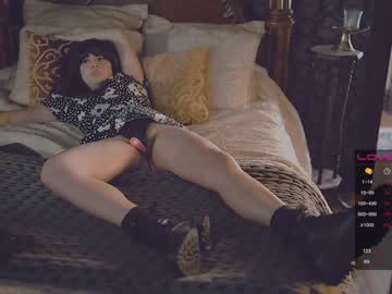free nude cam girl ingennui image #2790070