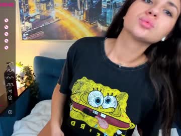 free nude cam girl sparklylinda image #3540090