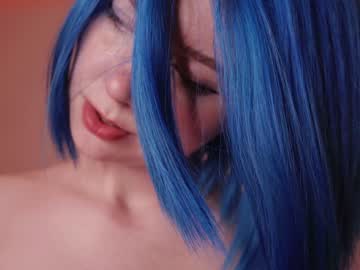 free nude cam girl vixenp image #6208857