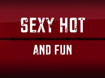 free nude cam girl abie_owen image #4824639