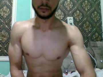 free nude cam man lord_man_ image #4650746