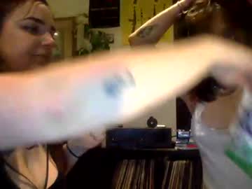 free nude cam couple sweets_negative image #1905338