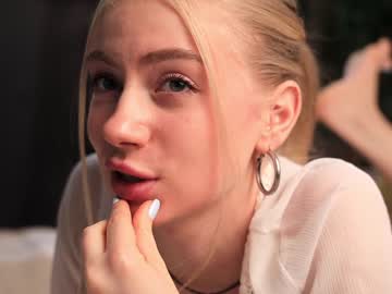 free nude cam girl kateharrise image #6566063