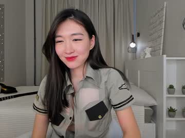free nude cam girl natsumiito image #6255739