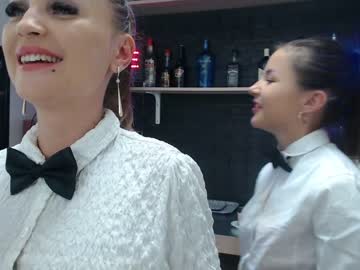 free nude cam girl lettali image #2306789
