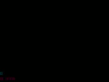 free nude cam girl nika_lodge image #5740028
