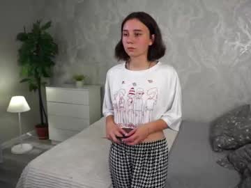 free nude cam girl lynetcurington image #6937146