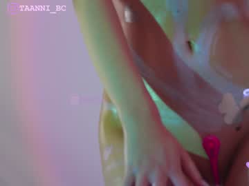 free nude cam girl taanni_bc image #4849778