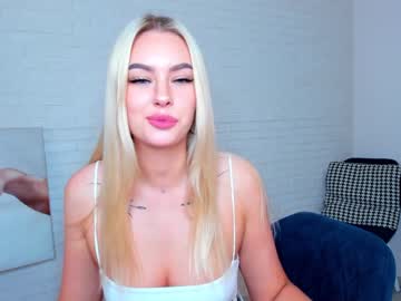 free nude cam girl 8a8y_nura image #1790439