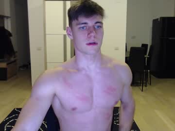 free nude cam man _alexanderwilliams image #3251170