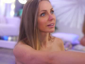 free nude cam girl eva_fashionista image #4497547