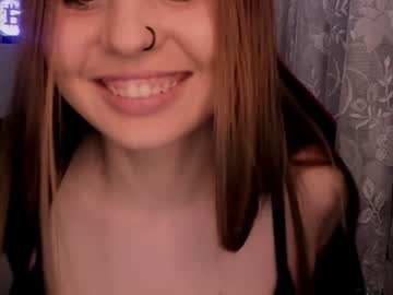 free nude cam girl sweetmila1 image #787655